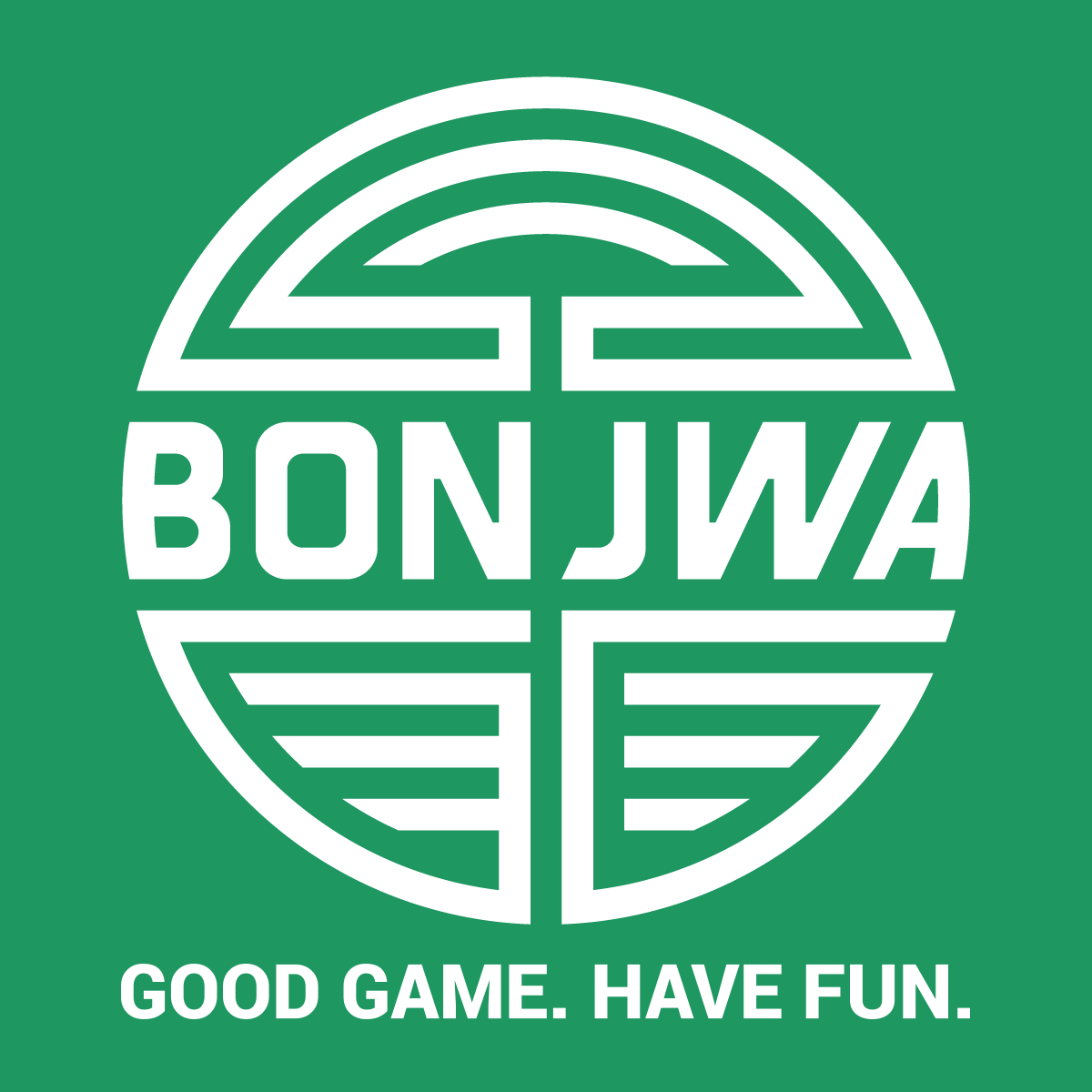 Bonjwa